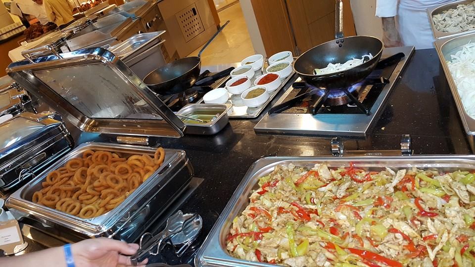 imagini hotel AQUASIS DIDIM